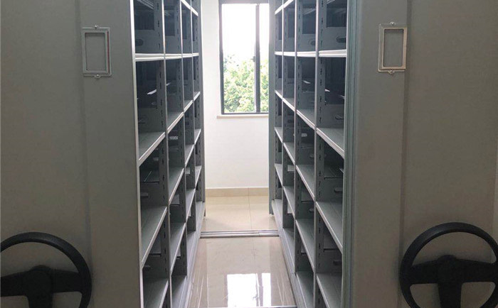 �Ƅ�(d��ng)�ܼ��ܙn����D