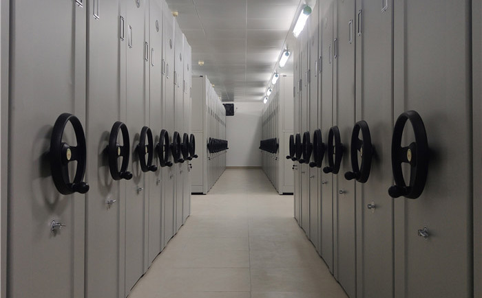 �Ƅ�(d��ng)ʽ�ܼ���D