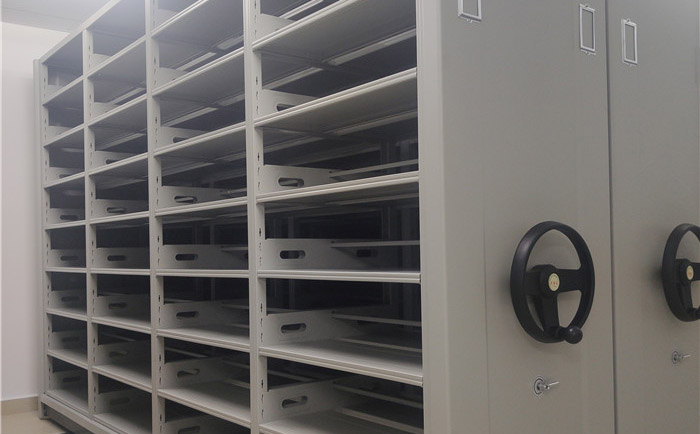 �Ƅ�(d��ng)ʽ�ܼ���a(ch��n)Ʒ�D