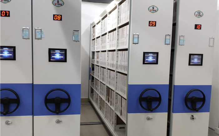 ����늄�(d��ng)�ܼ���D