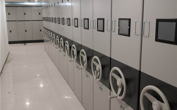 ����늄�(d��ng)�ܼ��܈D