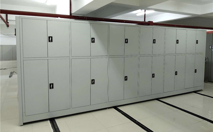 �췿�ܼ��܈D