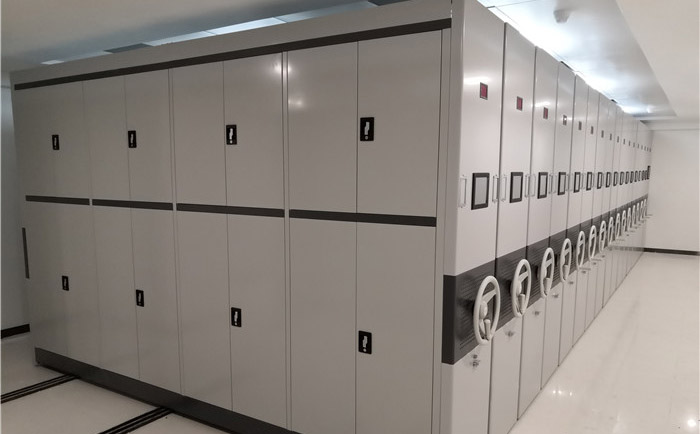 ����늄��ܼ��܈D