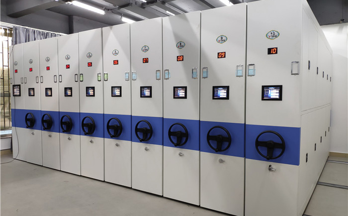 �����ܼ��܈D