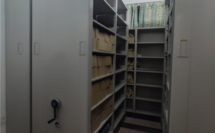 �(y��ng)���ܼ���n����D