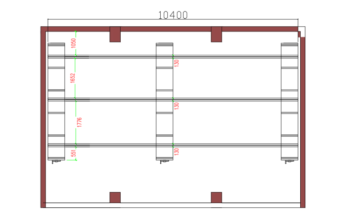 �ք��ܼ����O(sh��)Ӌ�D