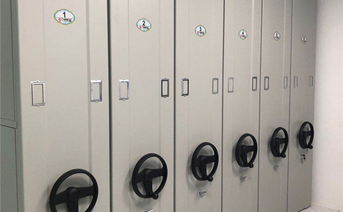 �n���ܼ��܈D