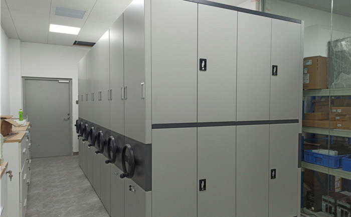 ��Ӌ�{�C�ܼ���D