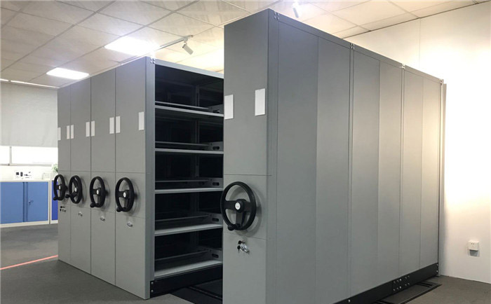 �ܼ����b�õĈD