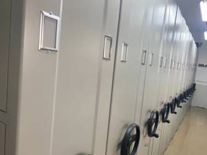 �ܼ��ܰ��b�D2