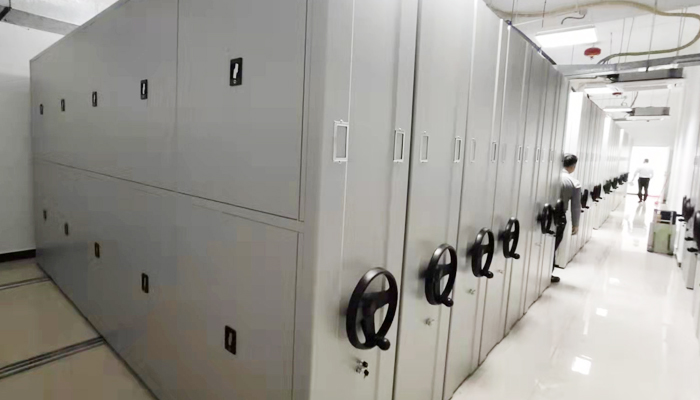 ��Խ�ք�(d��ng)�n���ܼ���