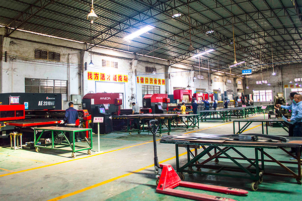 ��Խ���S��(sh��)��