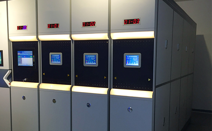 ���ܙn���ܼ���