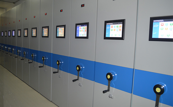 ����늄�(d��ng)�ܼ���