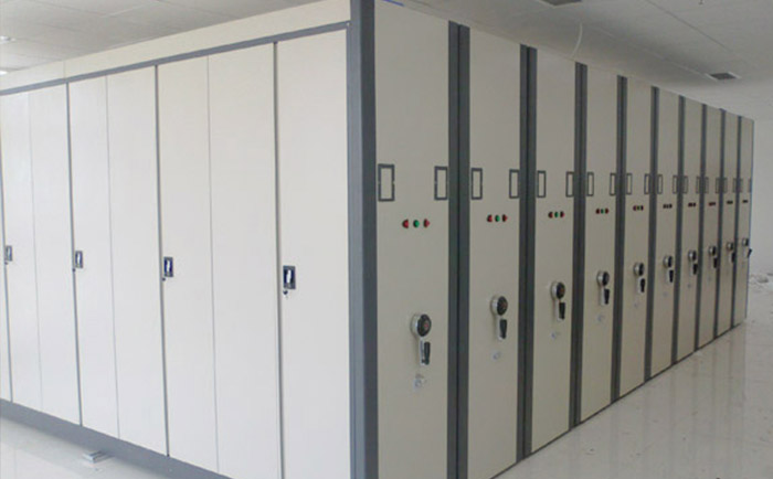 늄�(d��ng)�ܼ���