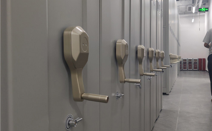 �n���ܼ��܈D