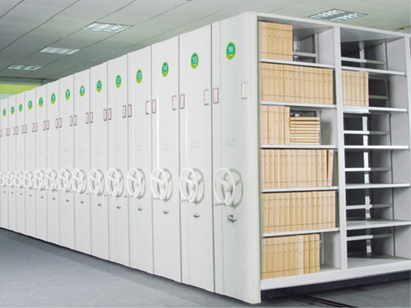 �ք�(d��ng)�n���ܼ��ܲ�ُ��Ҫע��ʲô