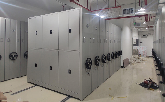 ��(hu��)Ӌ(j��)�n���ܼ��܈D