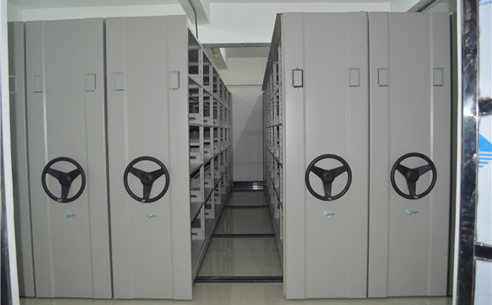 �ܼ��ܰ��b�D