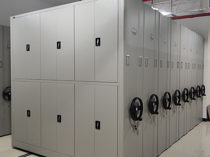 移動(dòng)檔案架廠(chǎng)家價(jià)格怎么樣 移動(dòng)檔案架廠(chǎng)家價(jià)格怎么樣