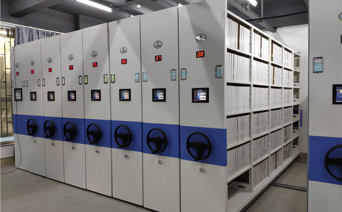 늄ӈD���ܼ��܈D