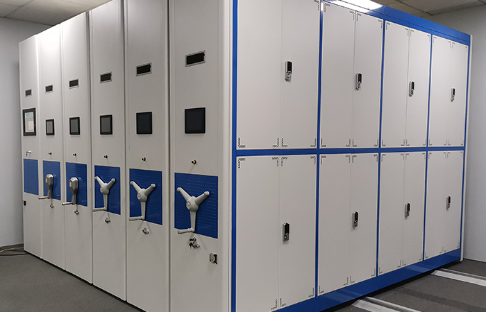 �V���ܼ����ļҺ�