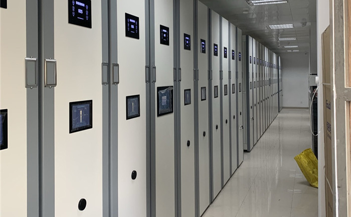 �n�������ܼ���D