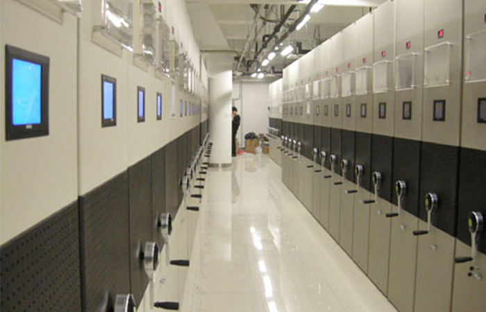 靠譜的密集架廠家怎么找 靠譜的密集架廠家怎么找