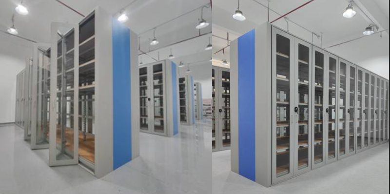 1670827745364826.png image.png