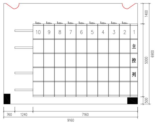 1670828208932650.jpg 1670828208932650.jpg