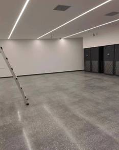 1671782247300953.jpg 60692729182cea6f28188e097b9936a