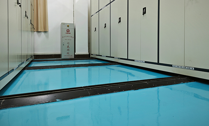 �W(xu��)У�ܼ��܈D