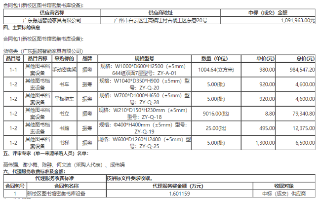 1681292432151514.png image.png