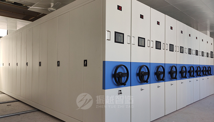 ����늄�(d��ng)�ܼ���܉��ʽ�Ƅ�(d��ng)�n���� (73).jpg