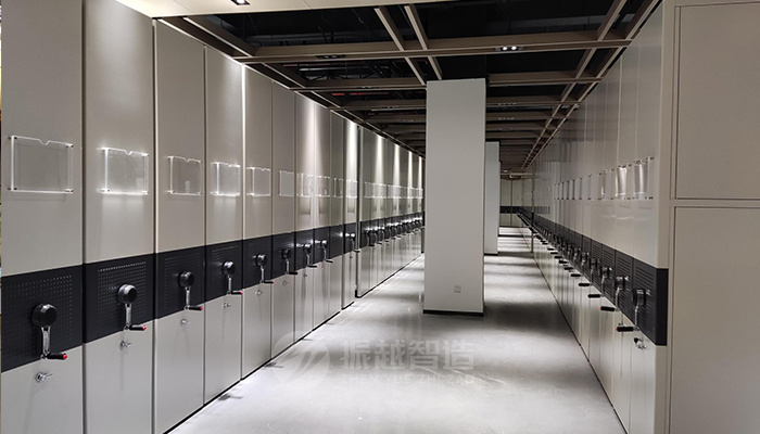 1692168637495213.jpg 智能電動(dòng)密集柜軌道式移動(dòng)檔案架 (81).jpg