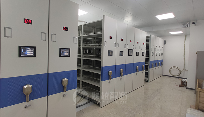 ����늄��ܼ���܉��ʽ�Ƅәn���� (65).jpg