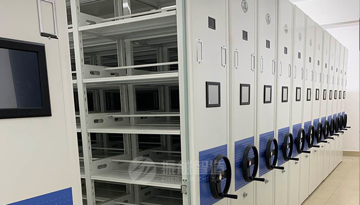 ����늄��ܼ���܉��ʽ�Ƅәn���� (27).jpg