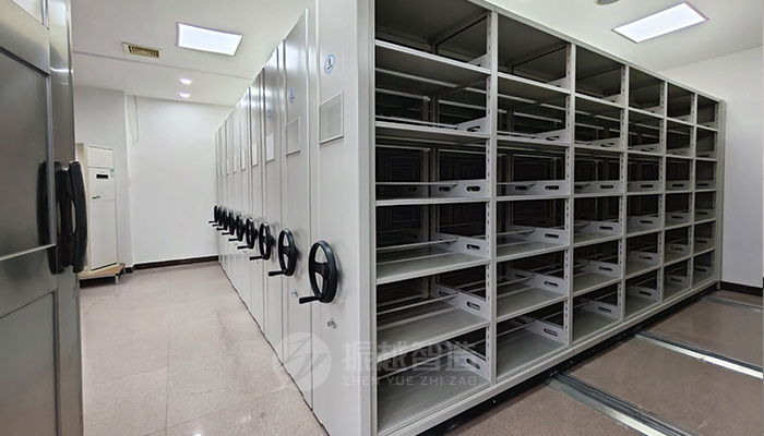 ����늄�(d��ng)�ܼ���܉��ʽ�Ƅ�(d��ng)�n���� (41).jpg