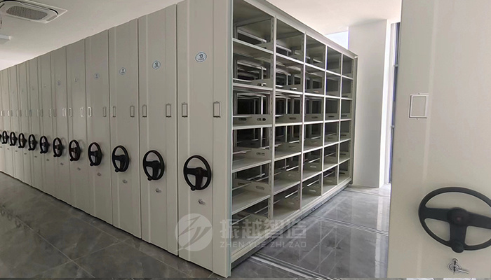 ����늄�(d��ng)�ܼ���܉��ʽ�Ƅ�(d��ng)�n���� (49).jpg