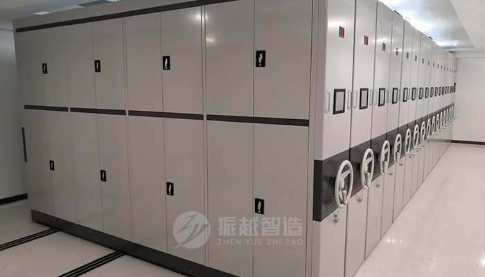 ����늄�(d��ng)�ܼ���܉��ʽ�Ƅ�(d��ng)�n���� (6).jpg