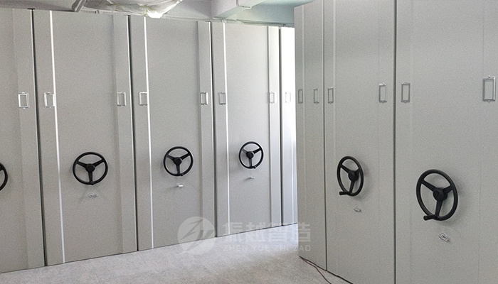 ����늄�(d��ng)�ܼ���܉��ʽ�Ƅ�(d��ng)�n���� (4).jpg