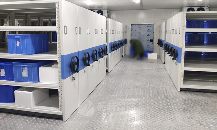 ����늄��ܼ���܉��ʽ�Ƅәn���� (28).jpg