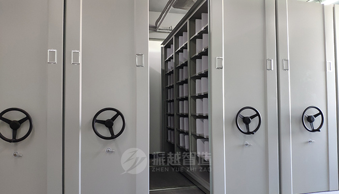 1698133123463749.jpg 智能電動密集柜軌道式移動檔案架 (5).jpg