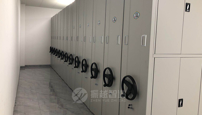 ����늄��ܼ���܉��ʽ�Ƅәn���� (10).jpg