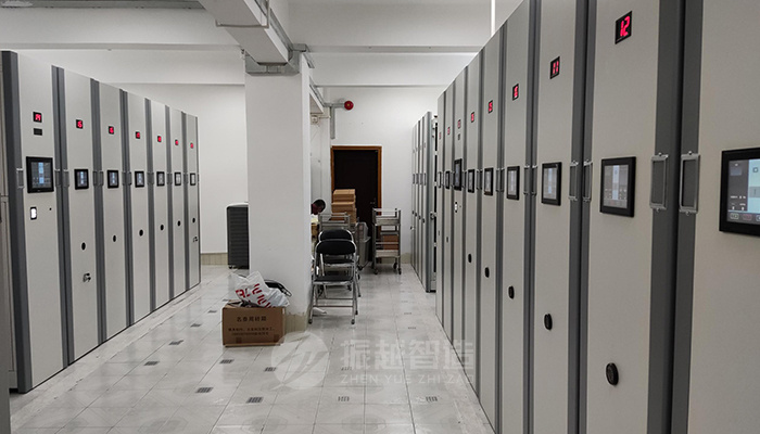 1699854711988020.jpg 智能電動密集柜軌道式移動檔案架 (13).jpg